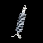 66kv post insulator
